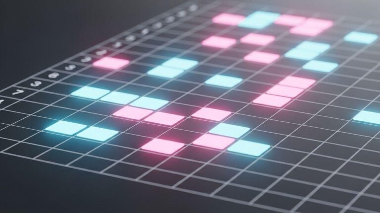 osnovy raboty s excel pervye shagi 1