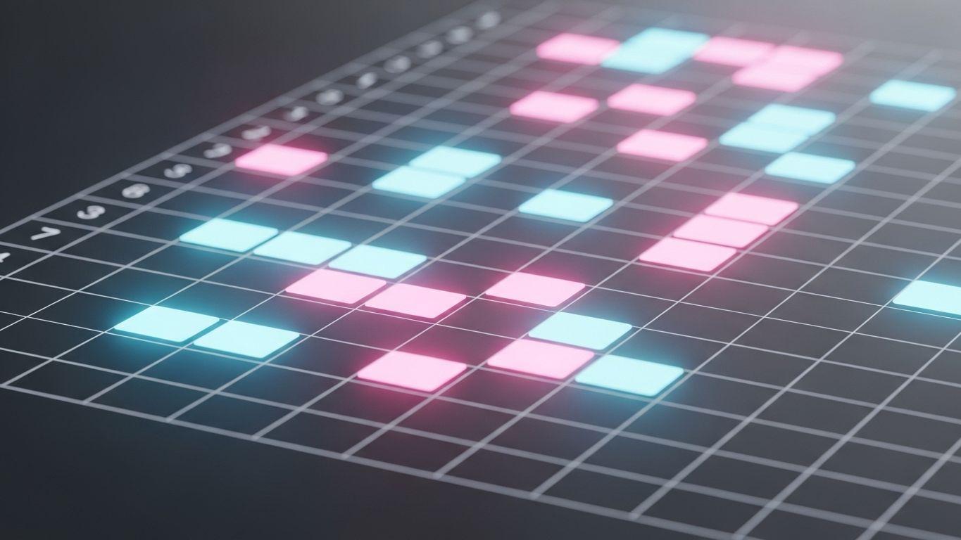 osnovy raboty s excel pervye shagi 1