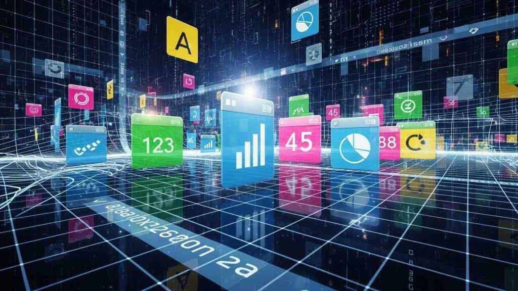 osnovy raboty s excel pervye shagi 2