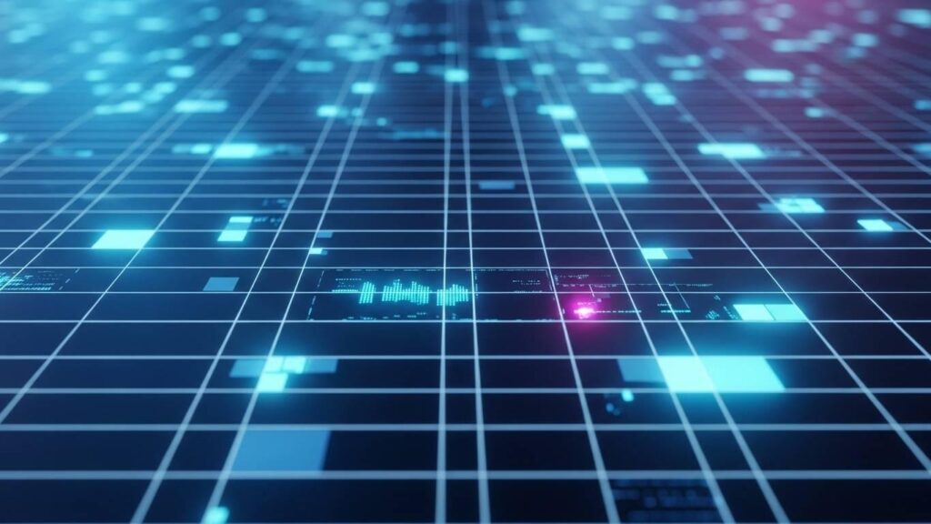 osnovy raboty s excel pervye shagi 3