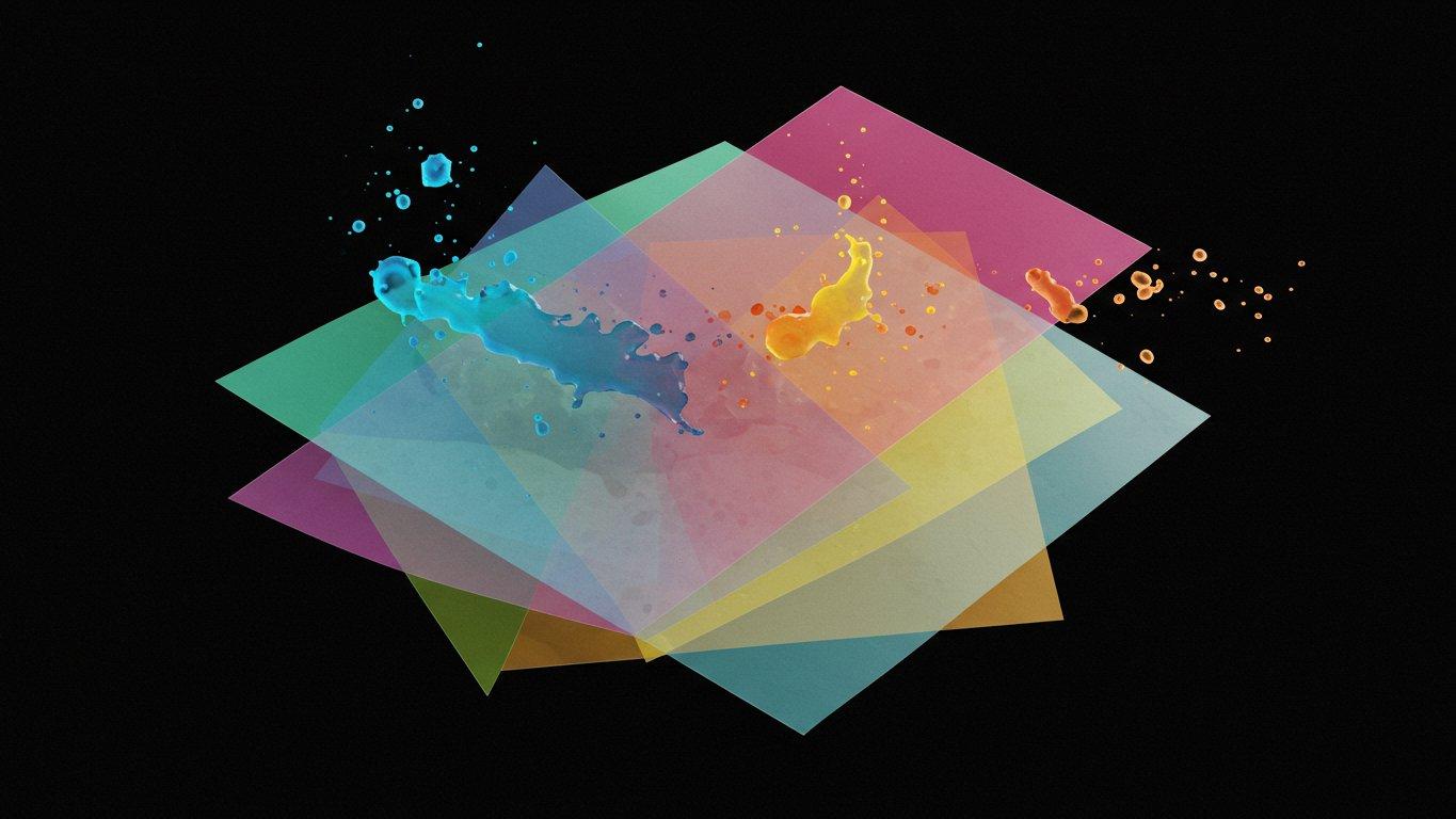 osnovy redaktirovanija fotografij besplatno 1