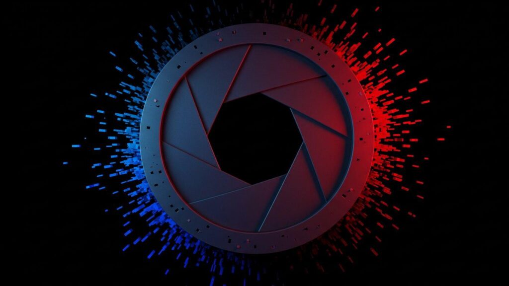 osnovy redaktirovanija fotografij besplatno 3