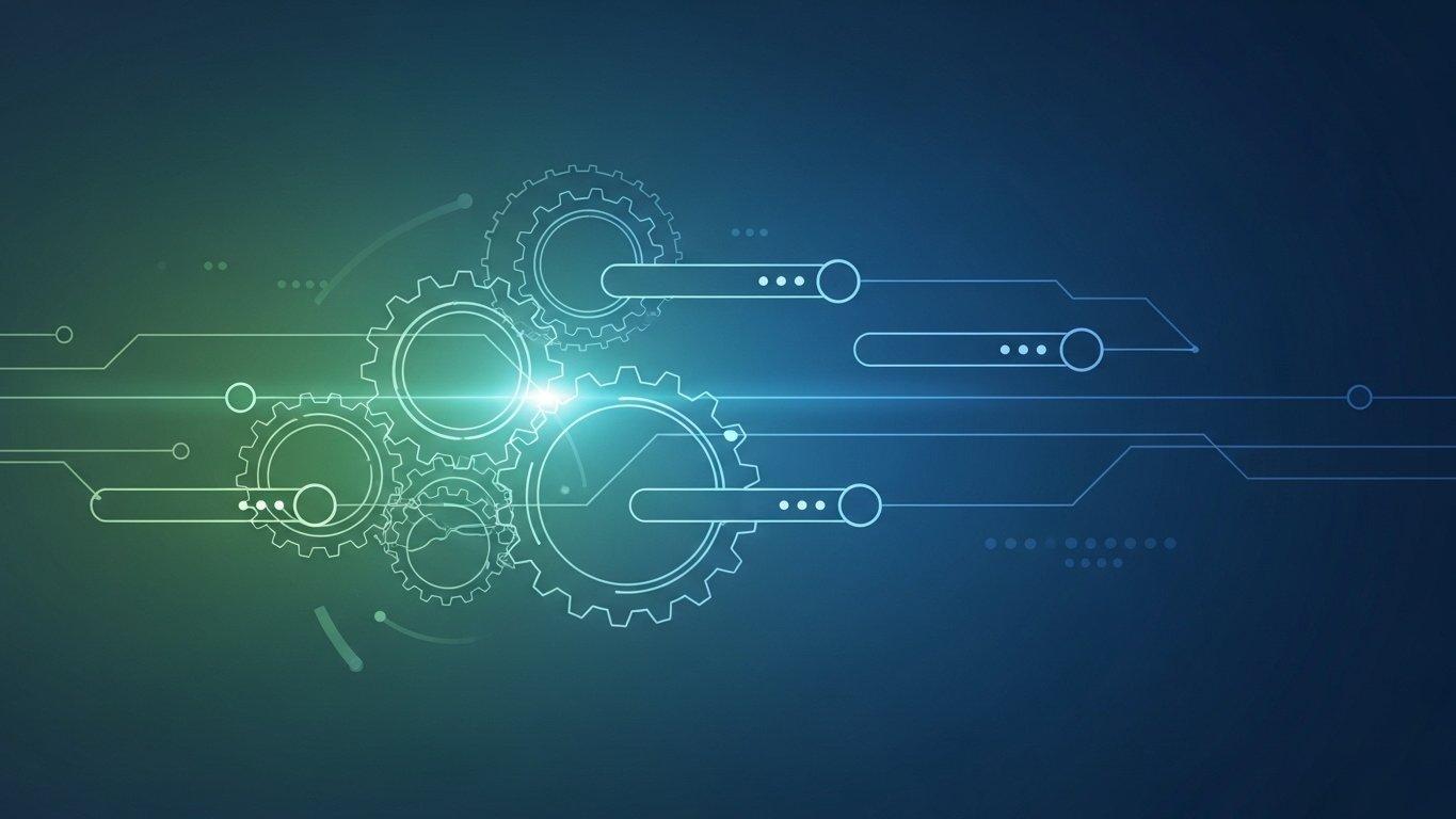 pervichnaja nastrojka 1