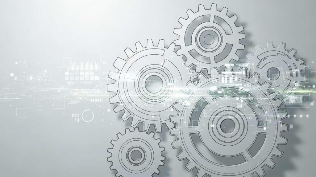 pervichnaja nastrojka 2