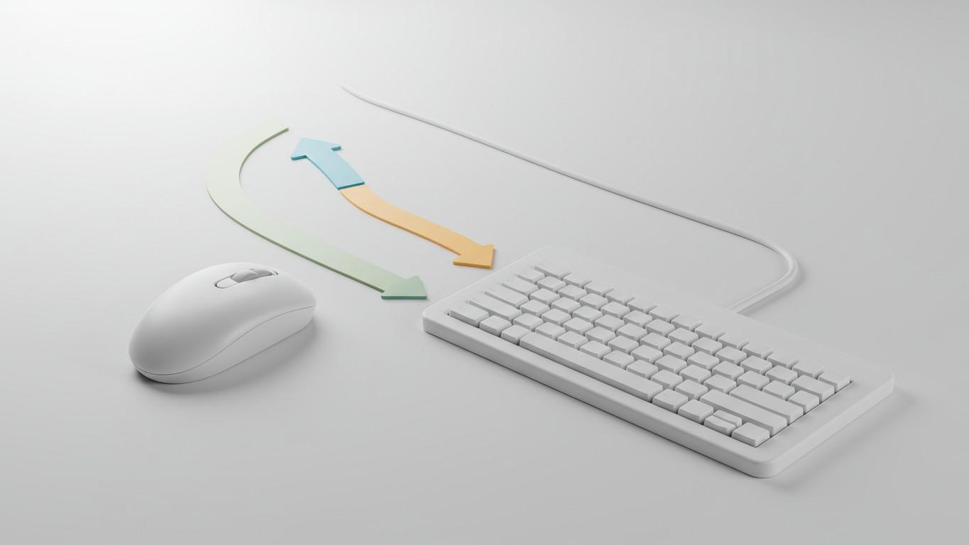 pervye shagi v rabote s komp juterom 1