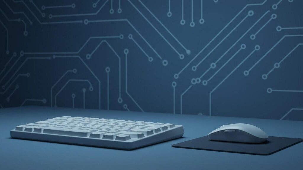 pervye shagi v rabote s komp juterom 2