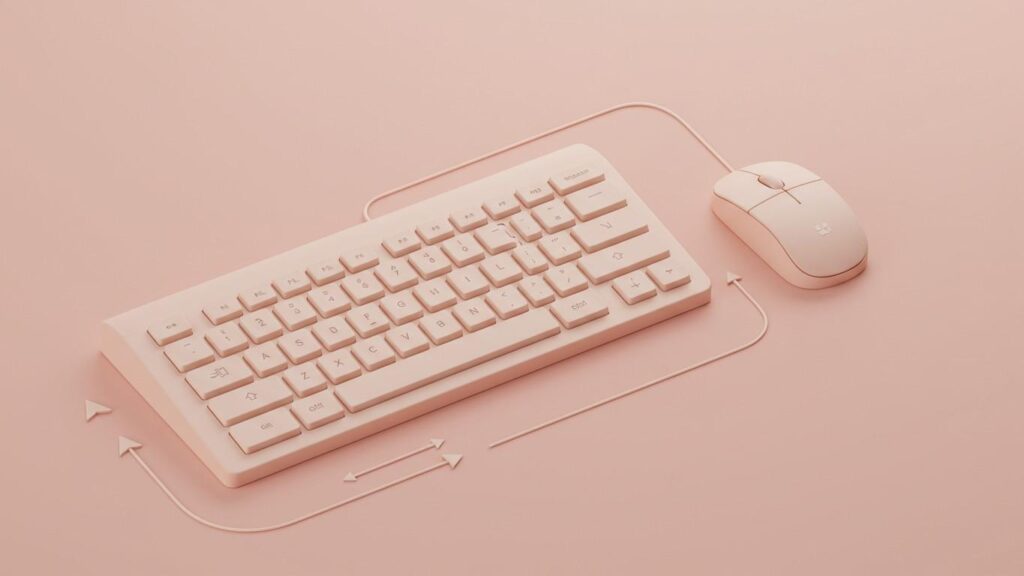 pervye shagi v rabote s komp juterom 3