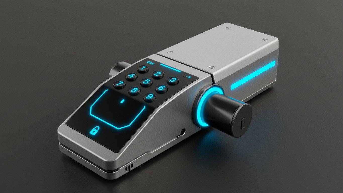 pochemu vazhno obnovljat 1