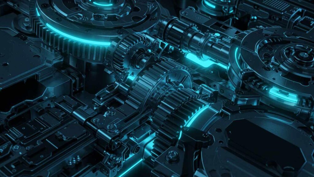 pochemu vazhno obnovljat 2