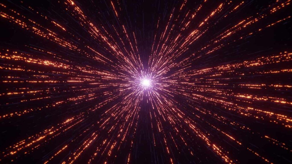 pochemu vazhno obnovljat 3