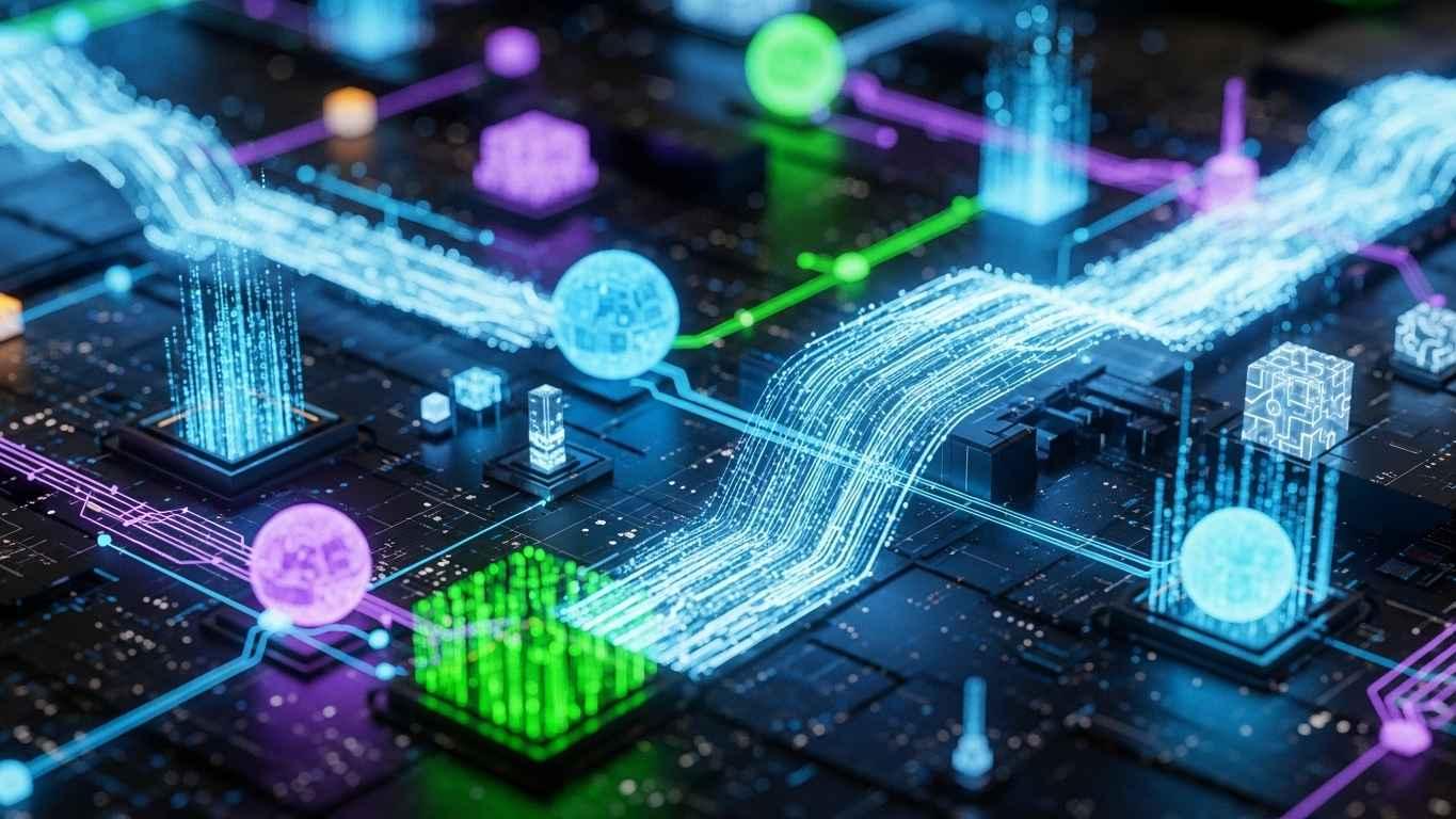 pochemu vazhno reguljarno obnovljat programmy 1