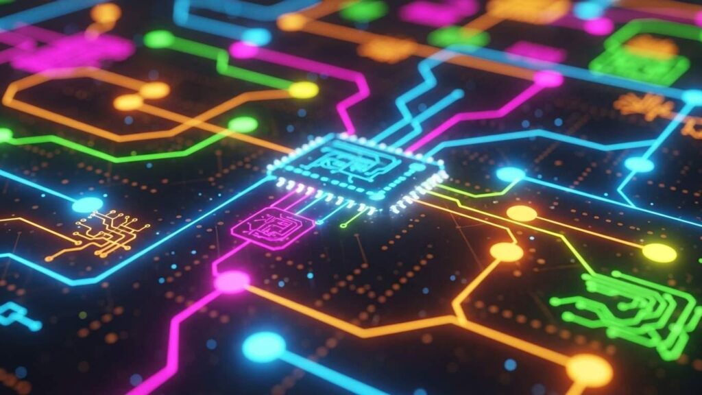 pochemu vazhno reguljarno obnovljat programmy 2