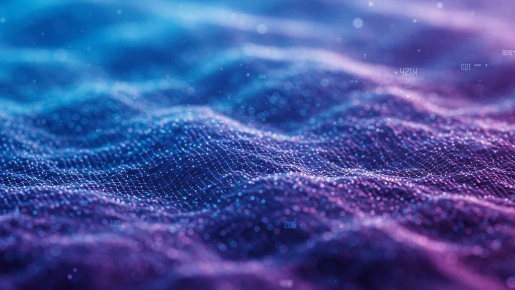 pochemu vazhno reguljarno obnovljat programmy 3