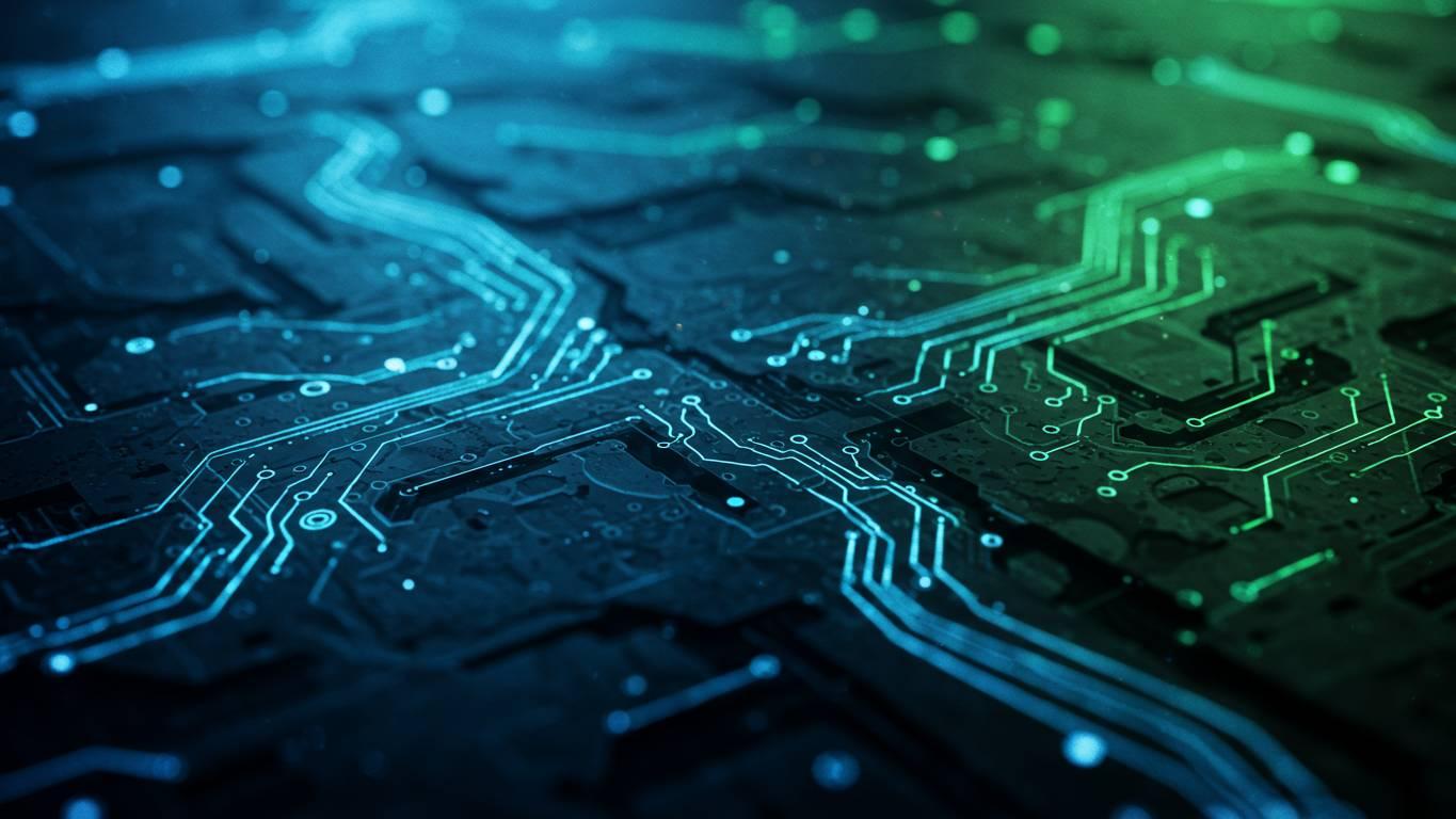 ponimanie operatsionnyh sistem windows i macos 1