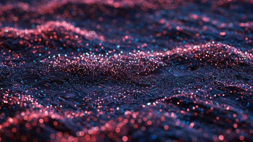 ponimanie operatsionnyh sistem windows i macos 2