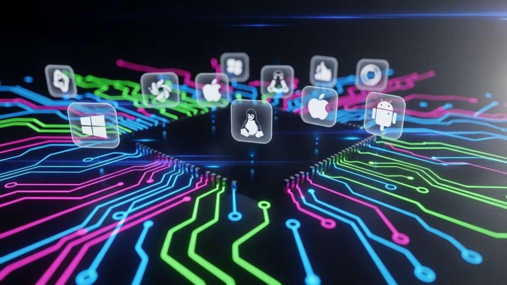 ponimanie operatsionnyh sistem windows i macos 3