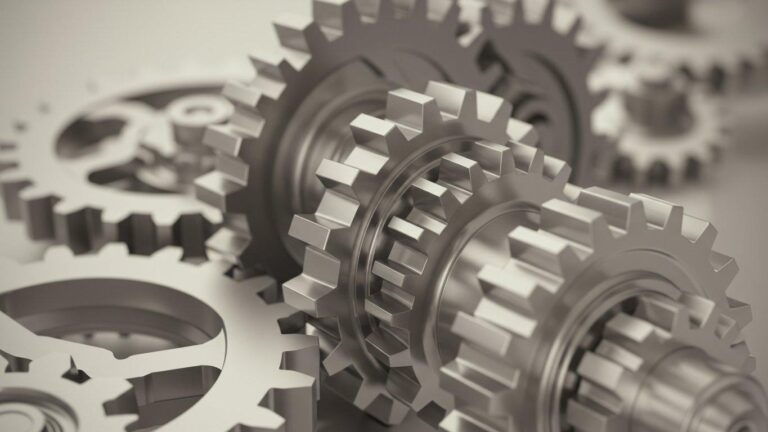 profilaktika i profilakticheskoe obsluzhivanie 1