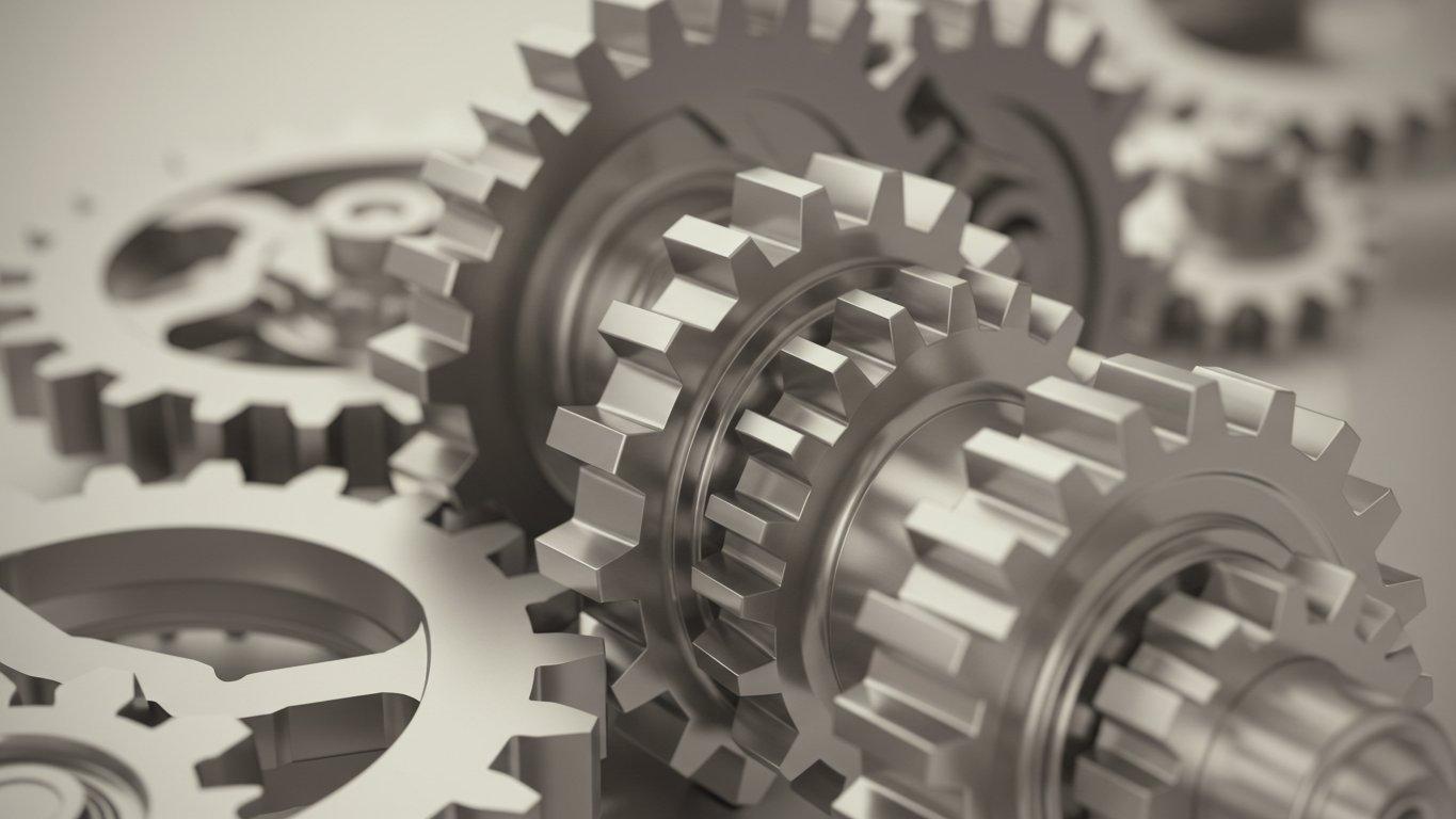 profilaktika i profilakticheskoe obsluzhivanie 1