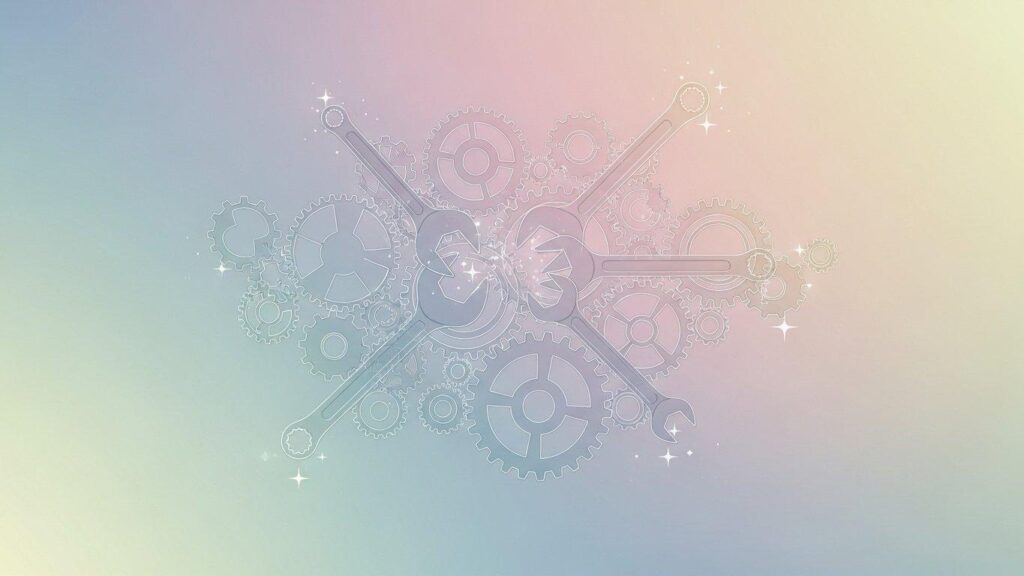 profilaktika i profilakticheskoe obsluzhivanie 2