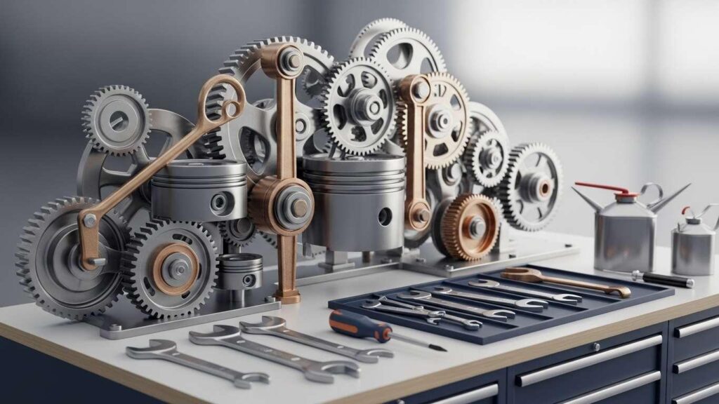 profilaktika i profilakticheskoe obsluzhivanie 3