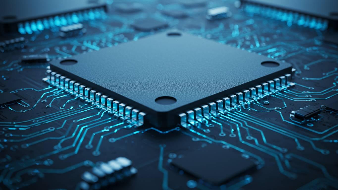 protsessor i pamjat 1