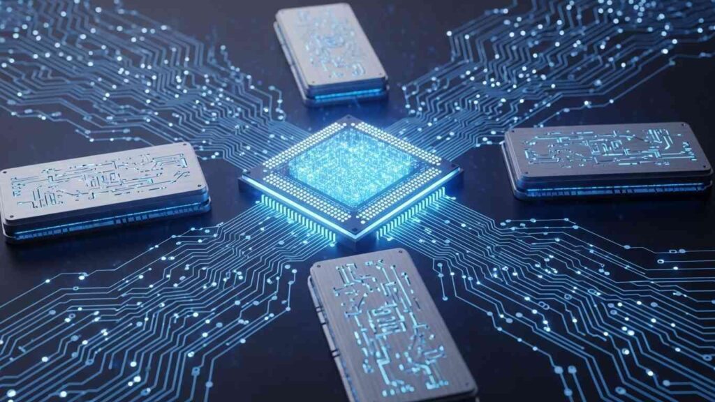 protsessor i pamjat 2