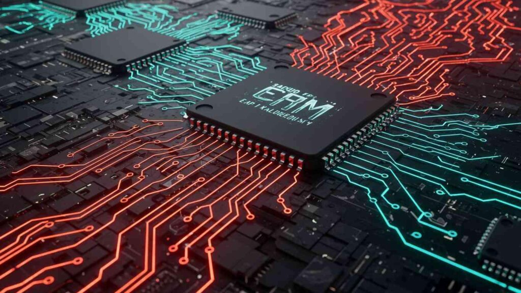 protsessor i pamjat 3