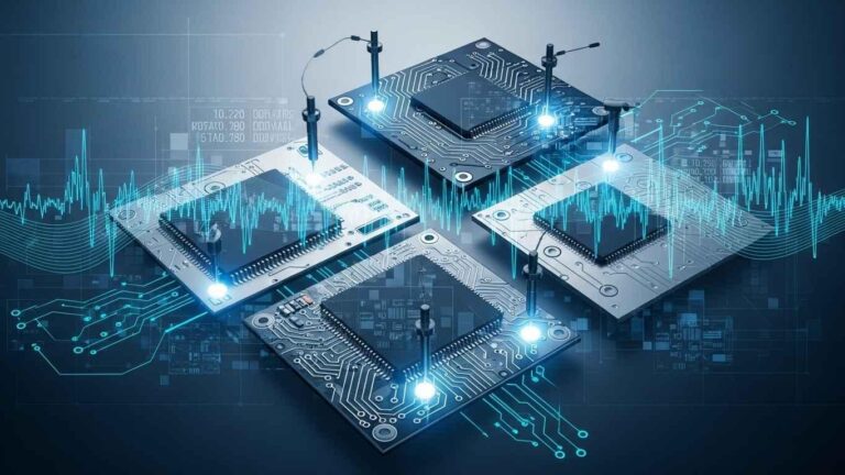 proverka apparatnyh komponentov 1