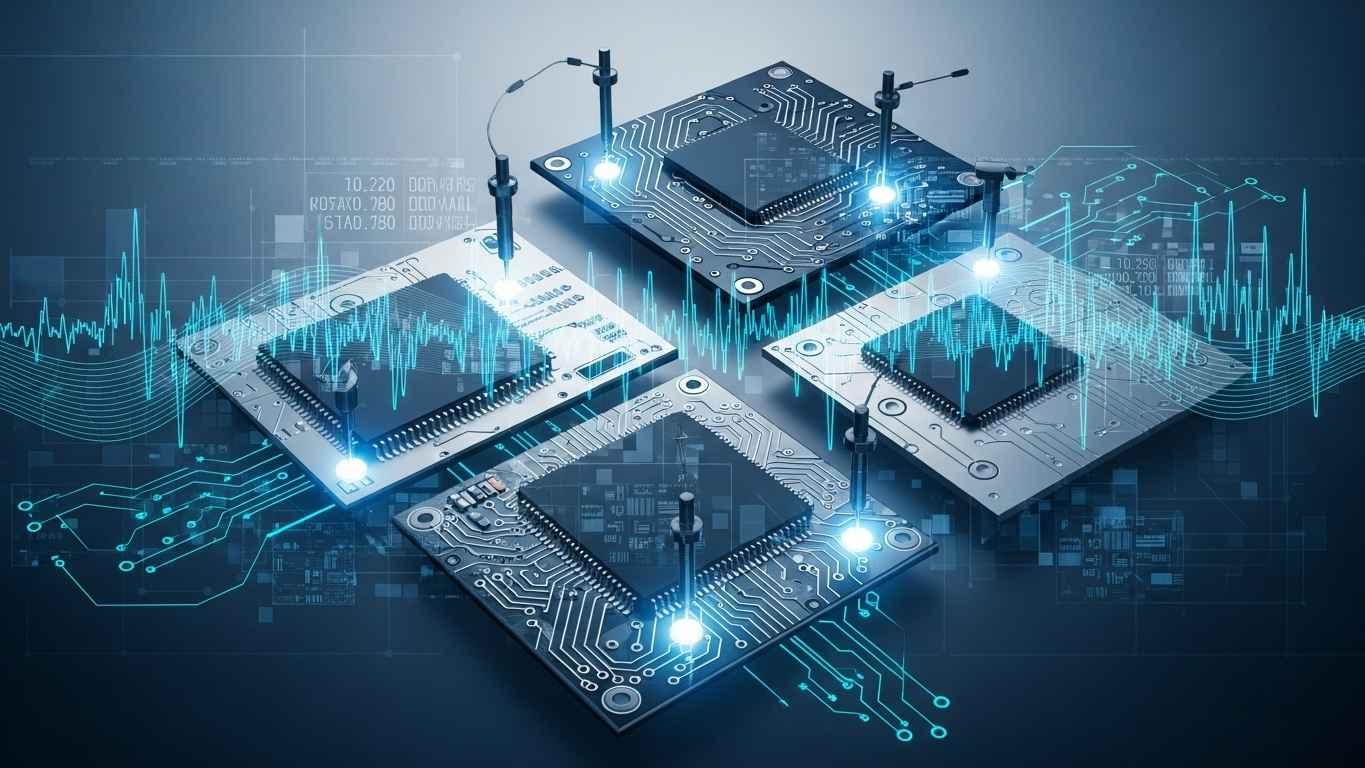 proverka apparatnyh komponentov 1