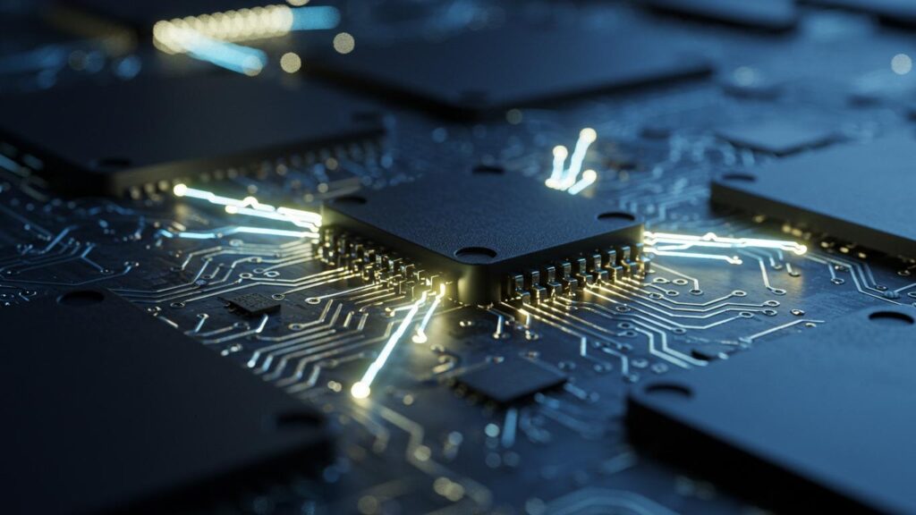 proverka apparatnyh komponentov 2