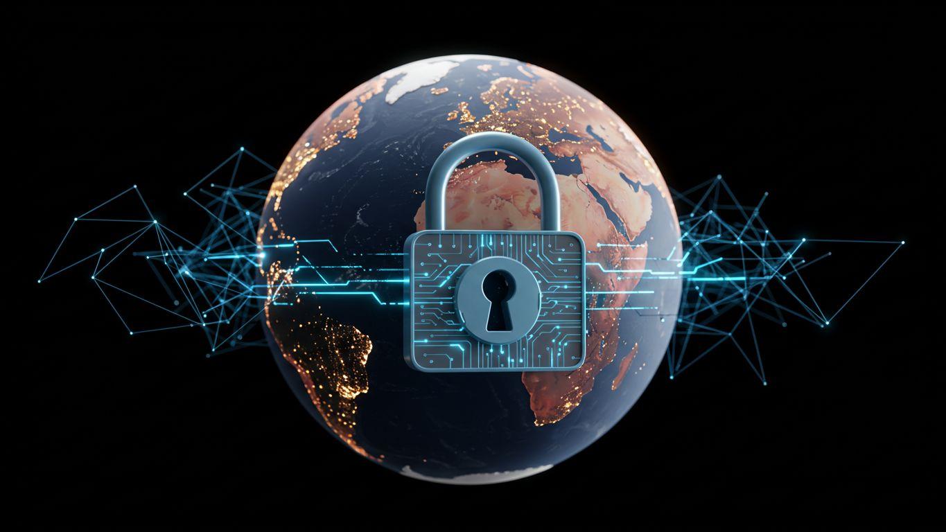 rekomendatsii po vyboru nadezhnogo vpn servisa 1