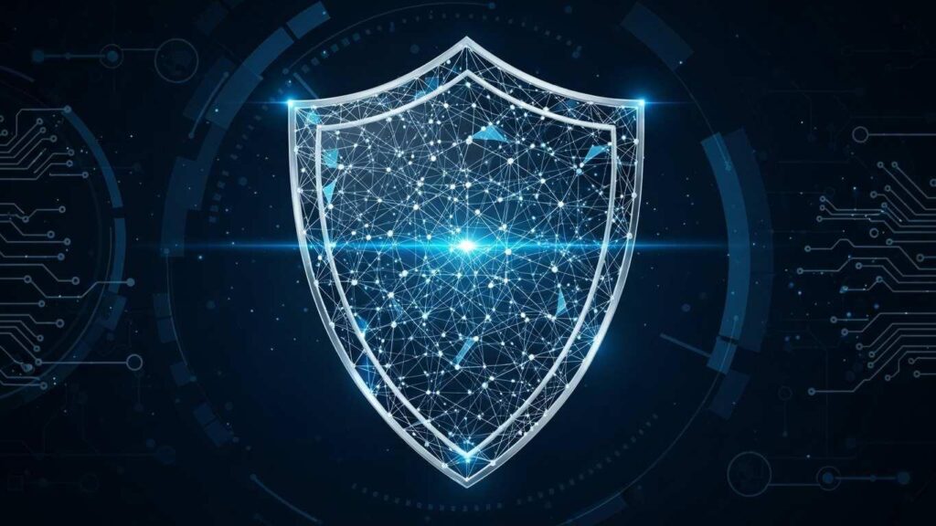 rekomendatsii po vyboru nadezhnogo vpn servisa 2