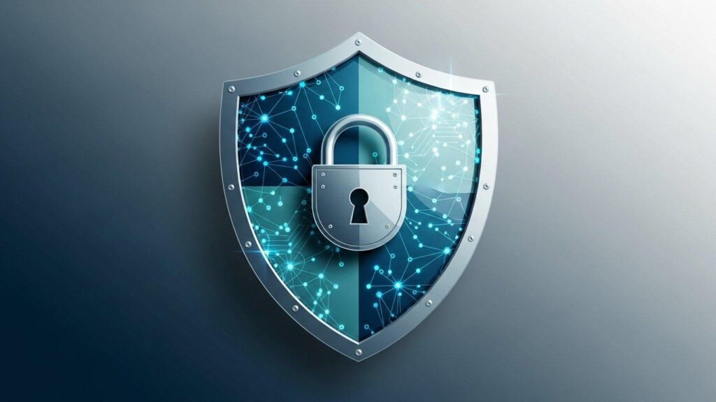 rekomendatsii po vyboru nadezhnogo vpn servisa 3