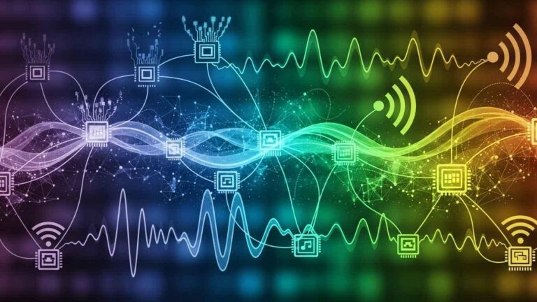 reshenie problem s internet soedineniem 1