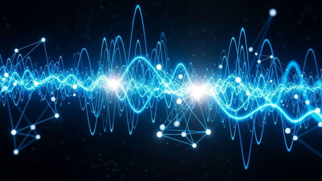 reshenie problem s internet soedineniem 2