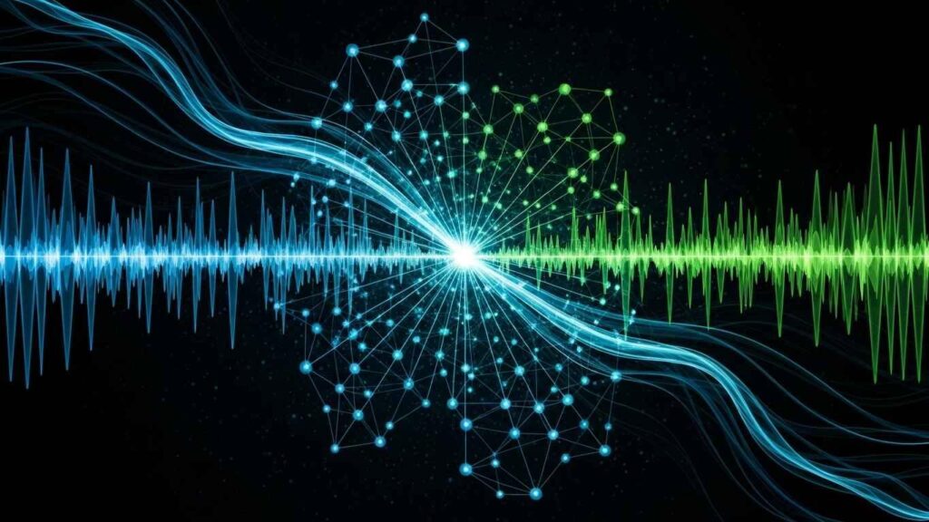 reshenie problem s internet soedineniem 3