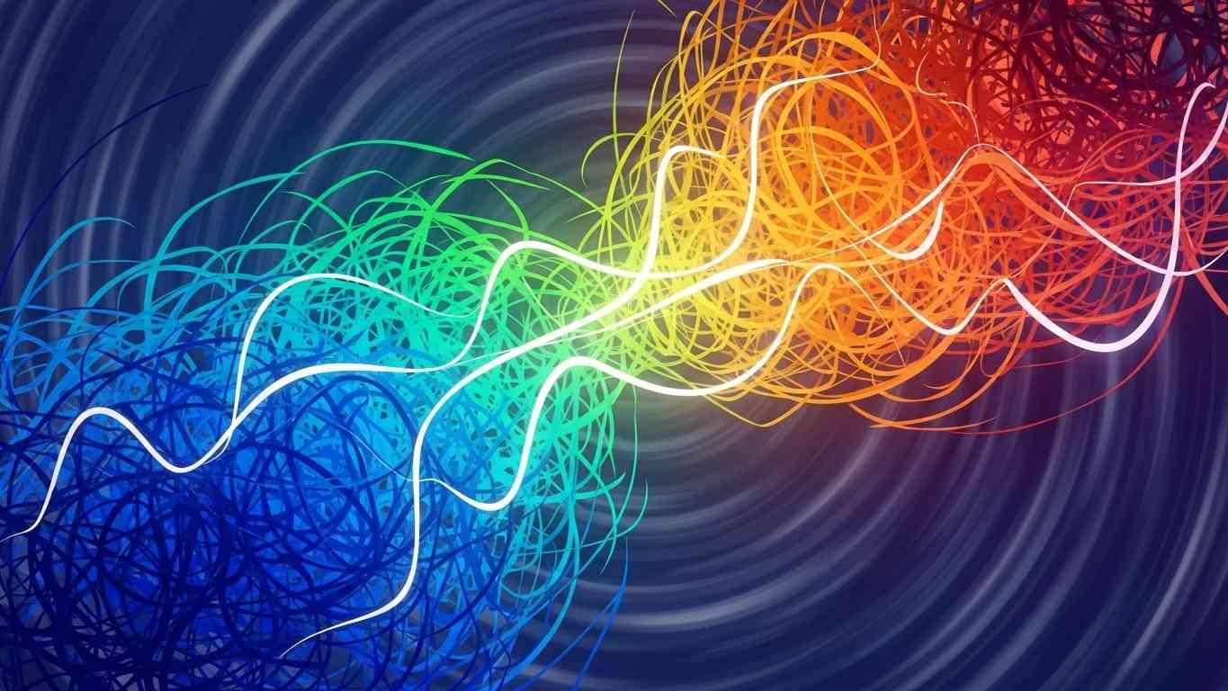 reshenie problem s podkljucheniem k internetu 1