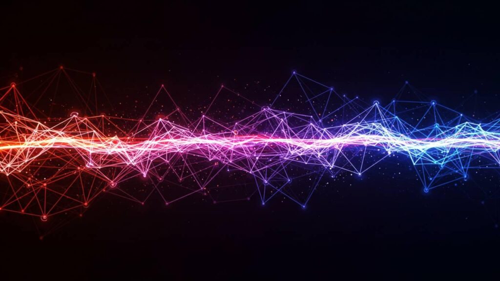 reshenie problem s podkljucheniem k internetu 2