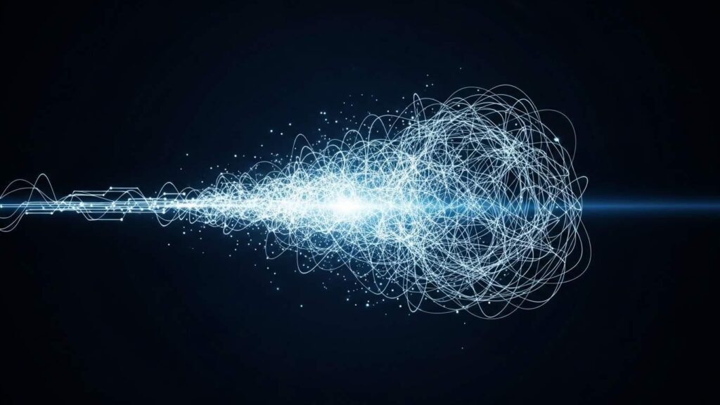 reshenie problem s podkljucheniem k internetu 3