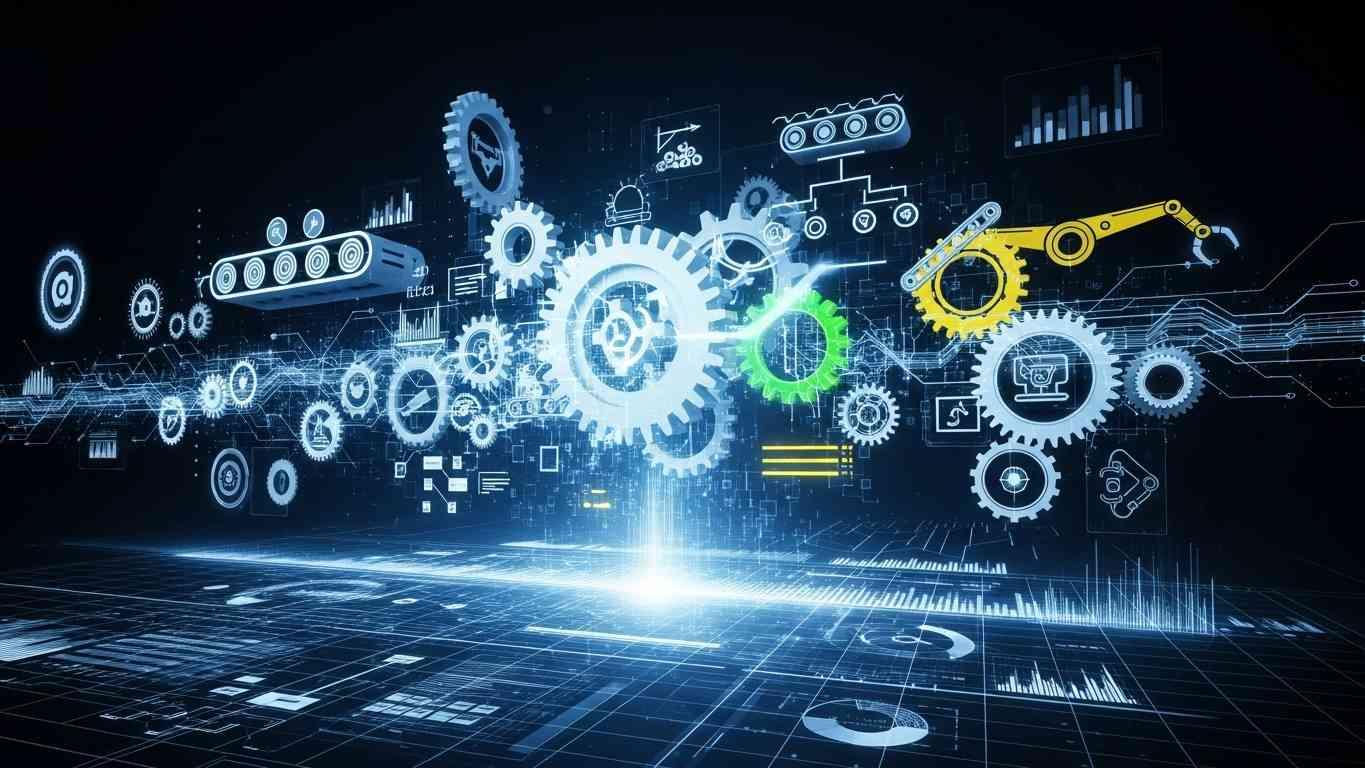 sovety po avtomatizatsii zadach v google tablitsah 1