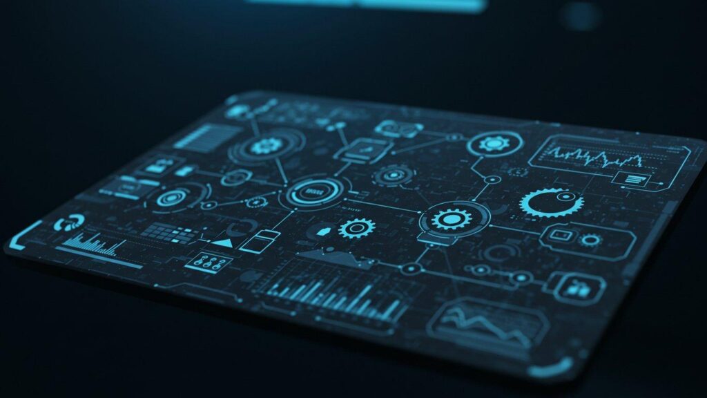 sovety po avtomatizatsii zadach v google tablitsah 2