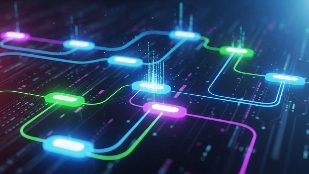 sovety po avtomatizatsii zadach v google tablitsah 3