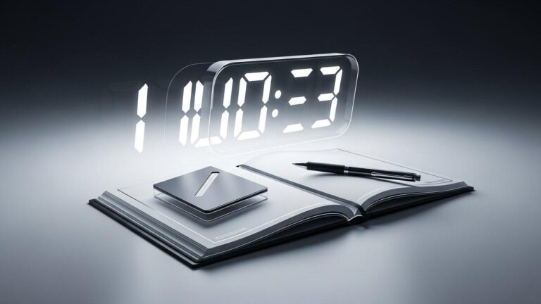 sovety po ispol zovaniju microsoft word tajm menedzhment i shablony 1