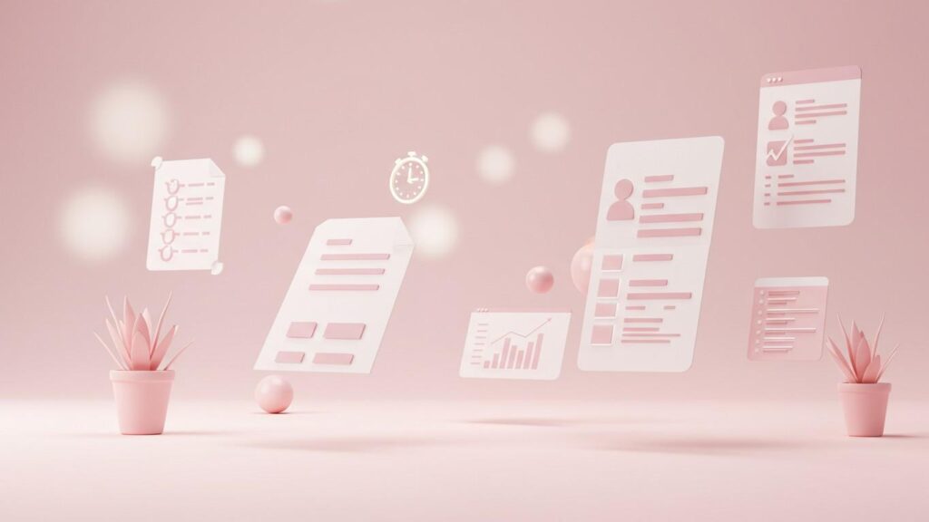 sovety po ispol zovaniju microsoft word tajm menedzhment i shablony 2