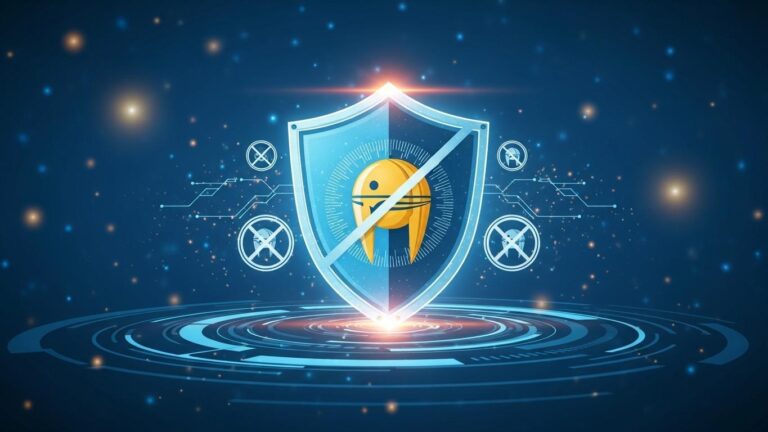 sovety po izbeganiju moshennichestva i fishinga v sotssetjah 1