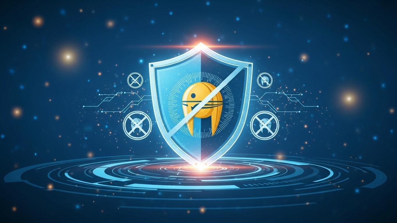 sovety po izbeganiju moshennichestva i fishinga v sotssetjah 1