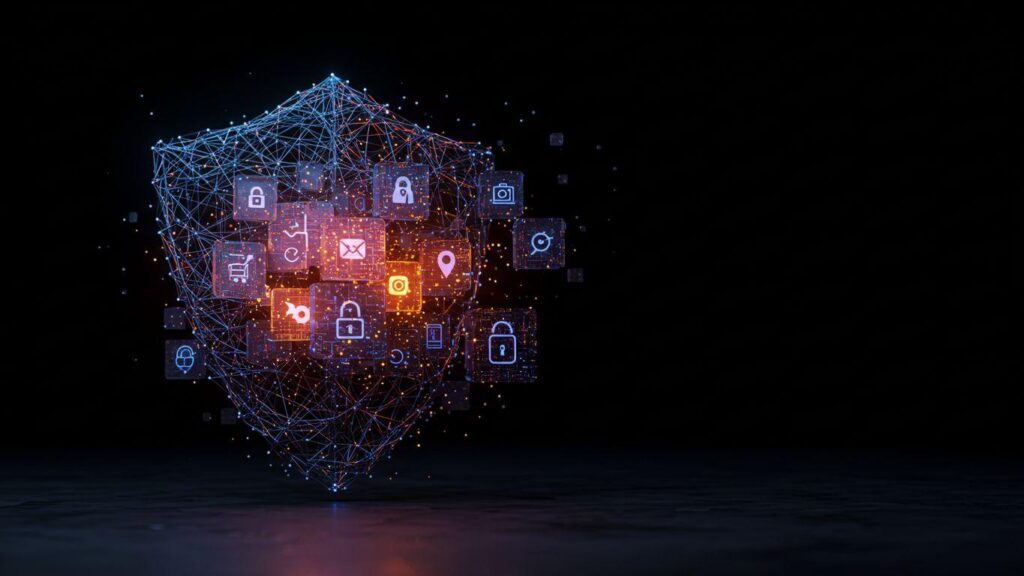 sovety po izbeganiju moshennichestva i fishinga v sotssetjah 2