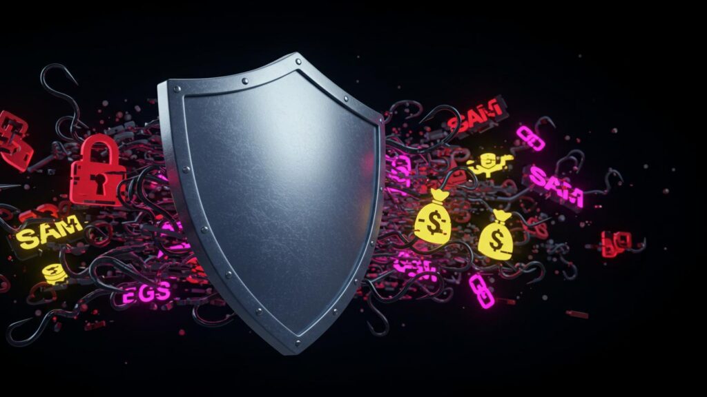 sovety po izbeganiju moshennichestva i fishinga v sotssetjah 3