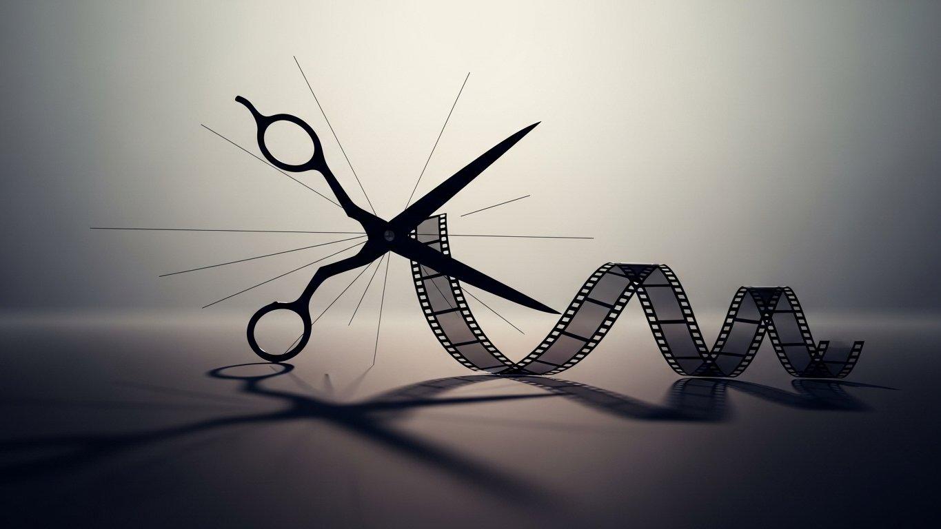 sovety po montazhu uchebnyh video 1