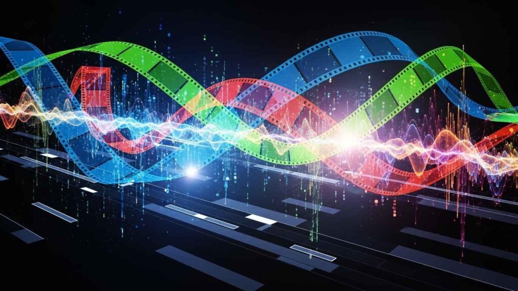 sovety po montazhu uchebnyh video 2